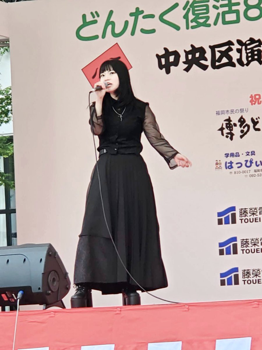 如月 瑠那@ver3.0 tweet media