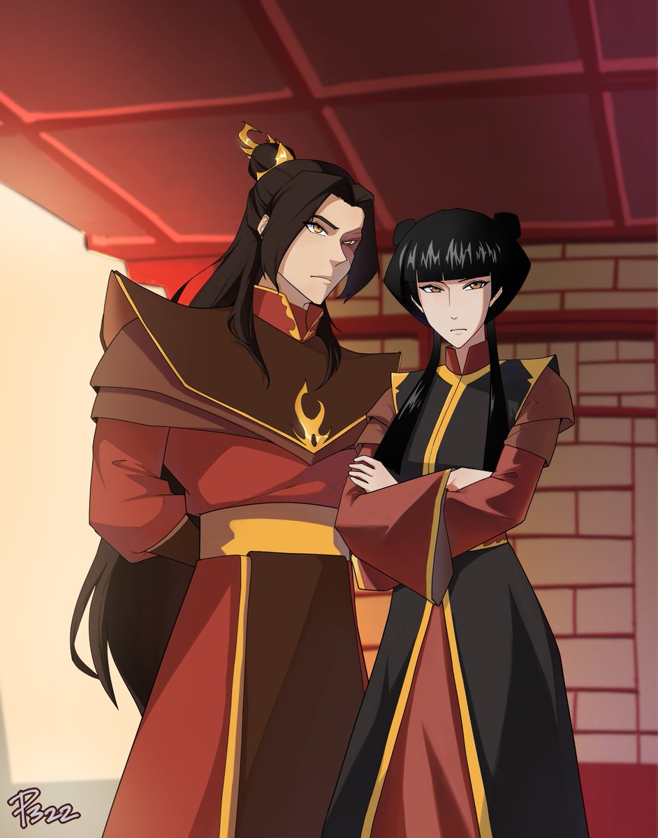 pasky322's tweet photo. #maiko #atla https://t.co/4y3XbsY9W1