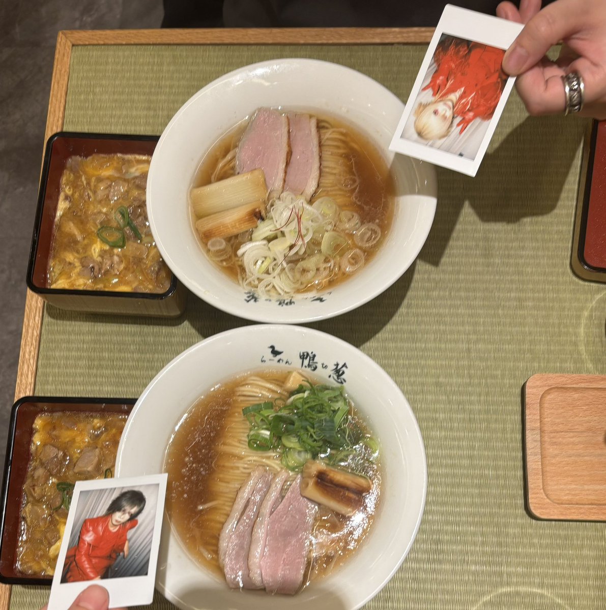 310xsan's tweet photo. 私に青春を思い出させてくれてありがとうの2日間でした🥺✨
筋肉痛の治りが遅いのは歳のせいでしょうか、、、 https://t.co/qNjScd2WWu