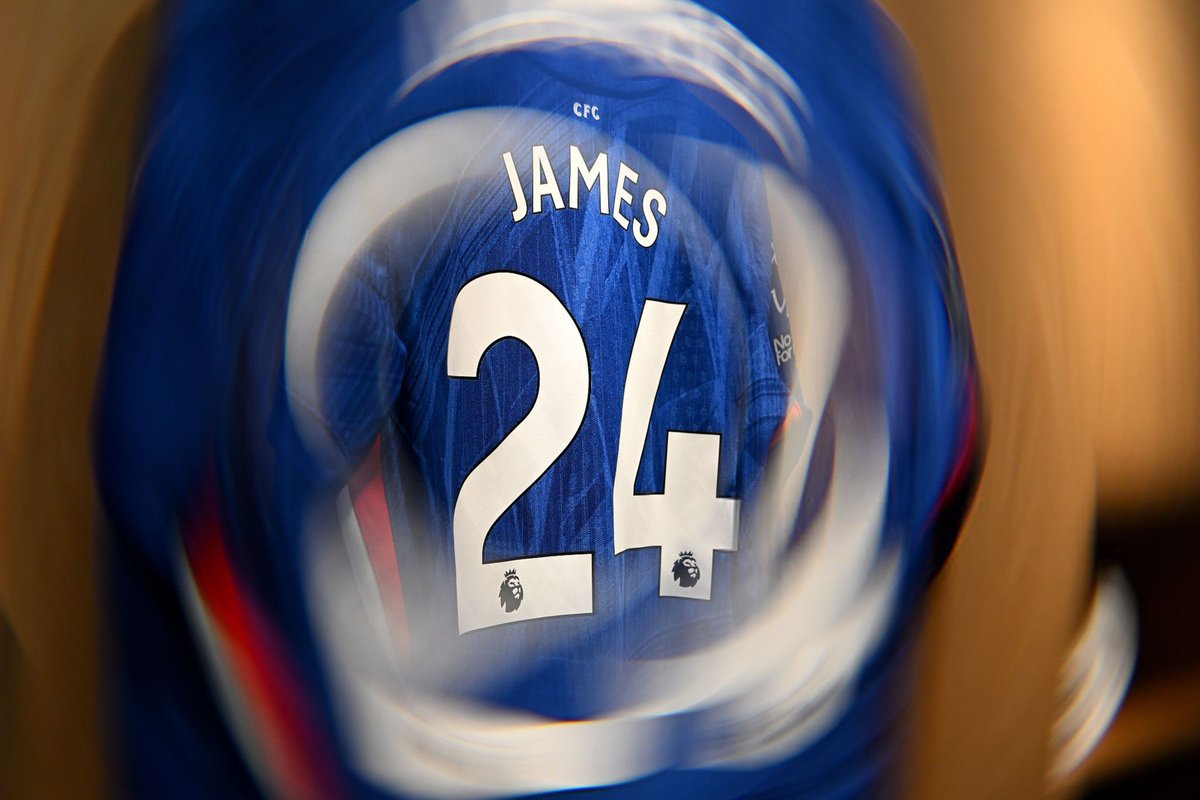 🚨Home dressing room 💙🥶 

#cfc