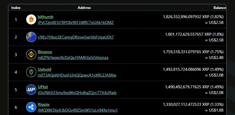 TheCryptoBasic tweet media