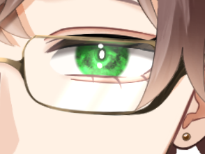 夜梟/よるふくろう 🦉 tweet media