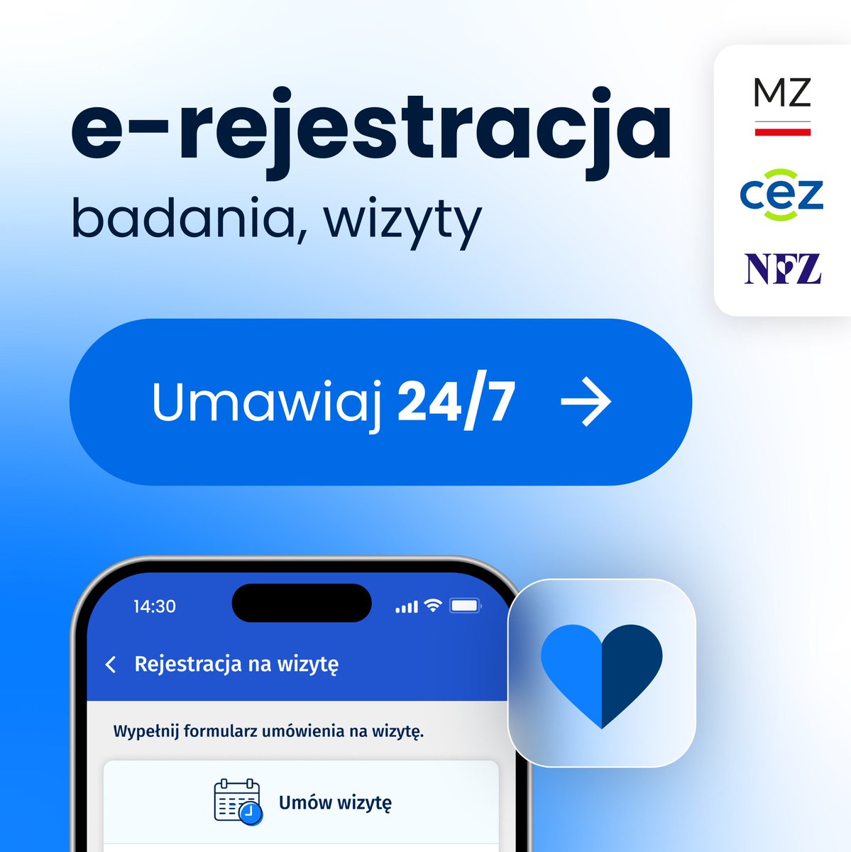 Anna Szewczuk-Łebska tweet media