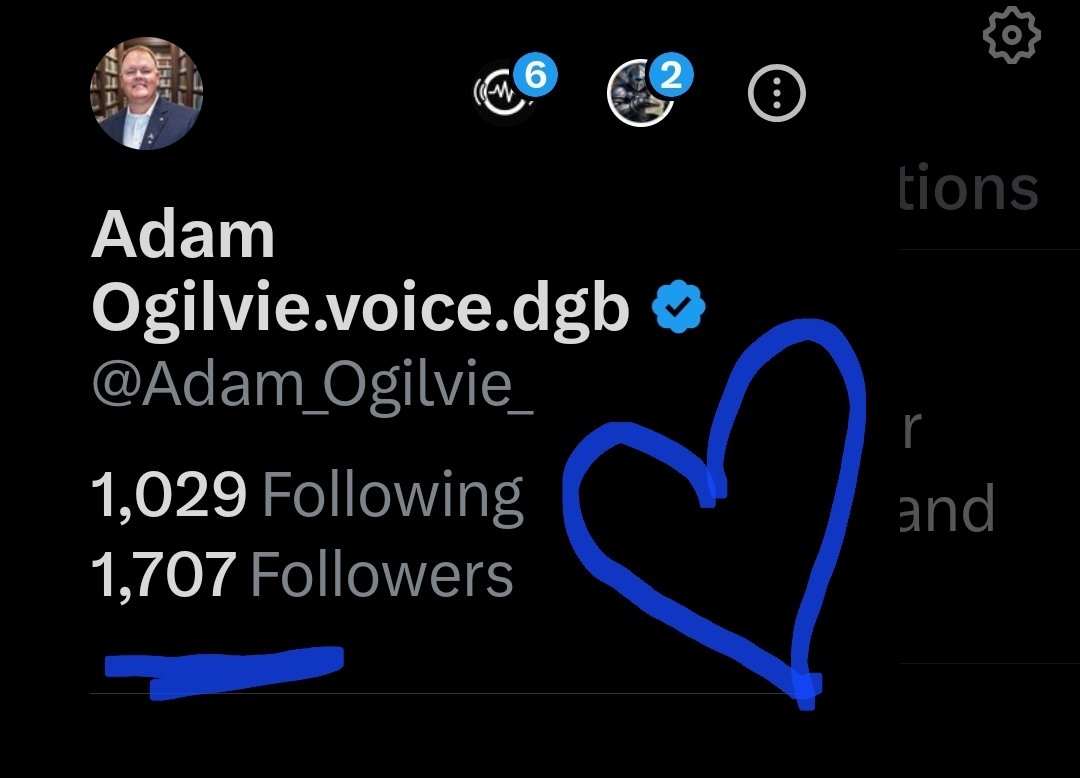 Adam Ogilvie.voice.dgb tweet media