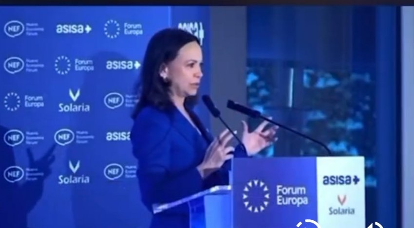 Prioridadvzla tweet media