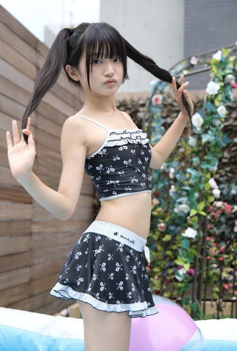 天使ほまれ🪽あまつか tweet media