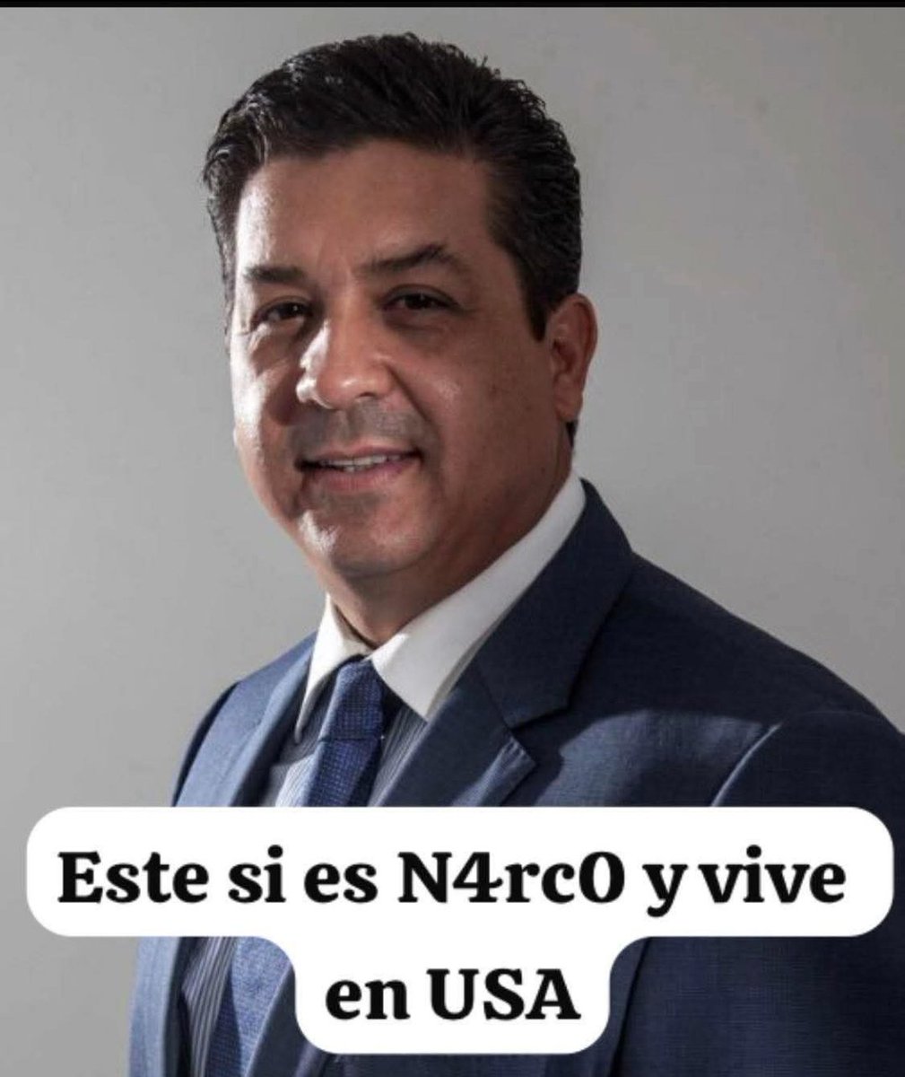 Manuel Olivares tweet media