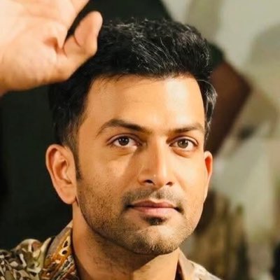 ജിന്ന് 🧞‍♂️ tweet media