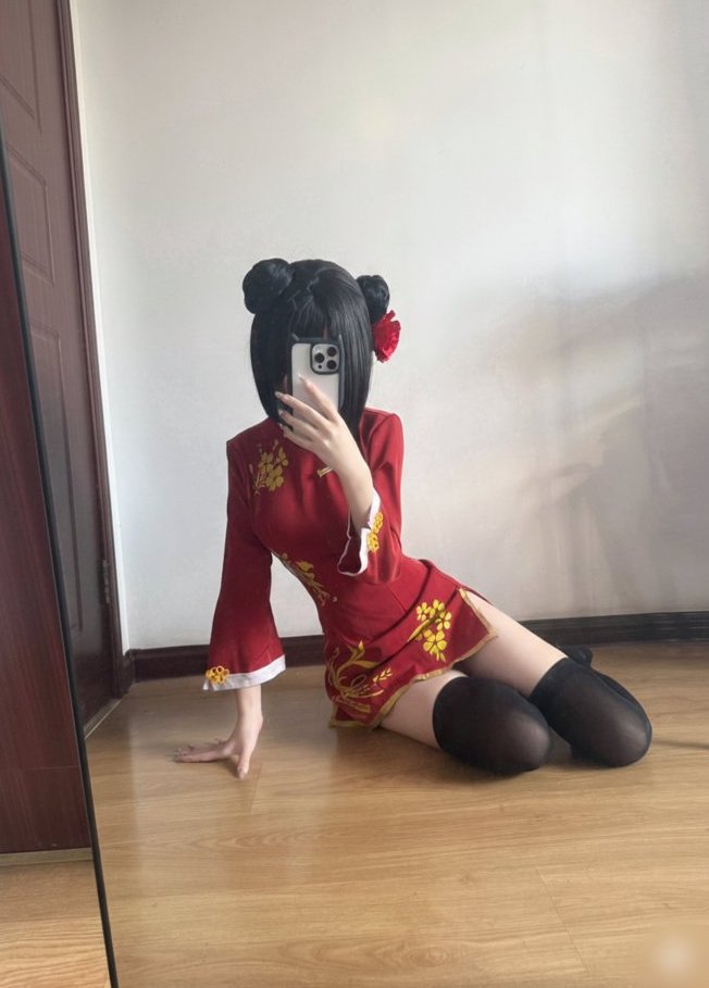 あゆみ tweet media