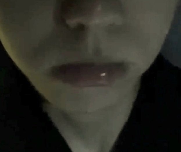 fullybaekh's tweet photo. 내 구름빵말랑이 https://t.co/kgfh9R39wI