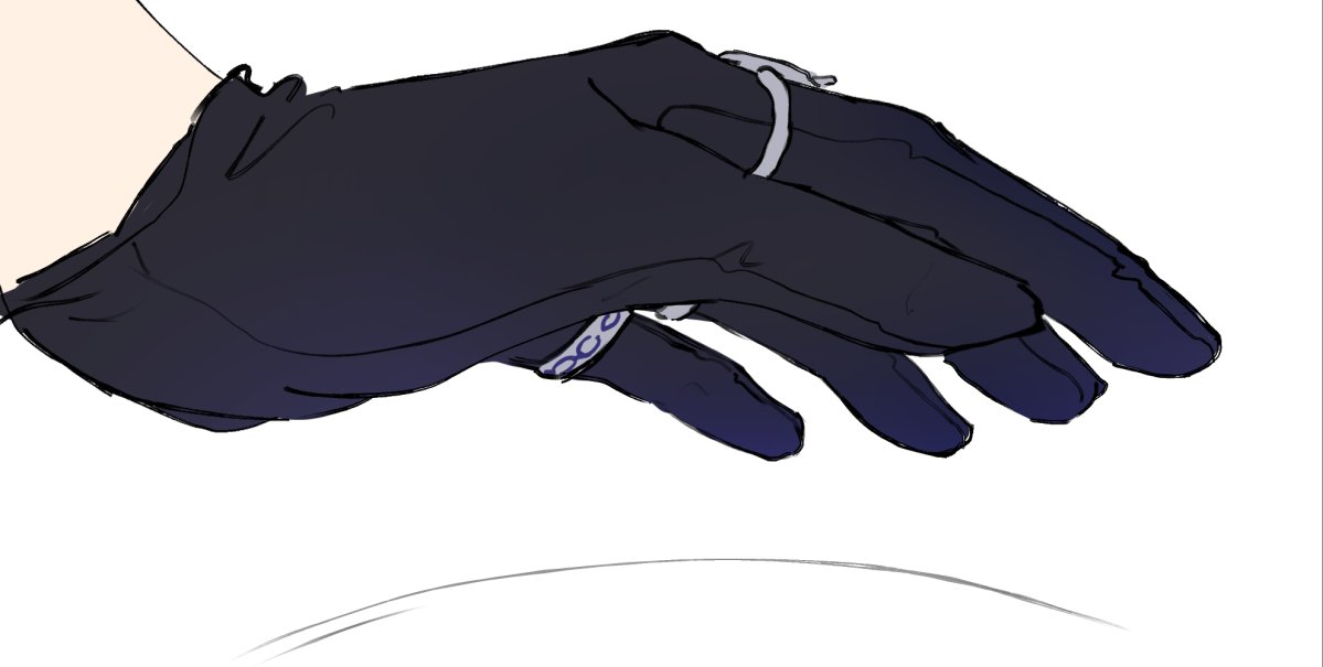 え～いろんなシチュエーションのぬいを描きたかったのですが角度の描写にことごとく失敗し、結果優しくなでる富者の大きな手だけが残りました