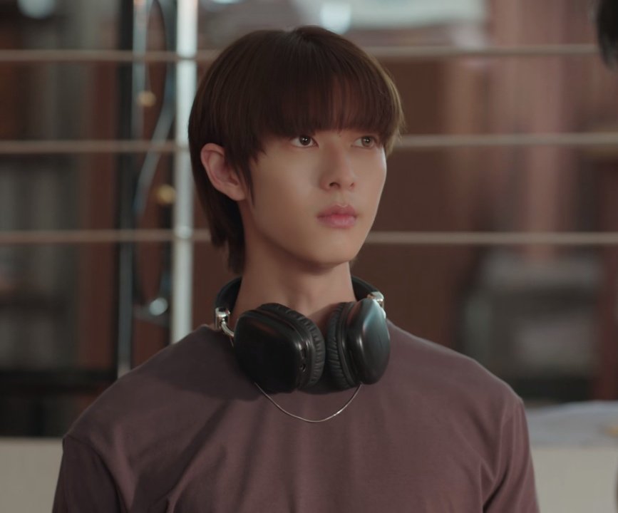 ⒹⓉⓂⓉ ดีที่มีเทอ tweet media