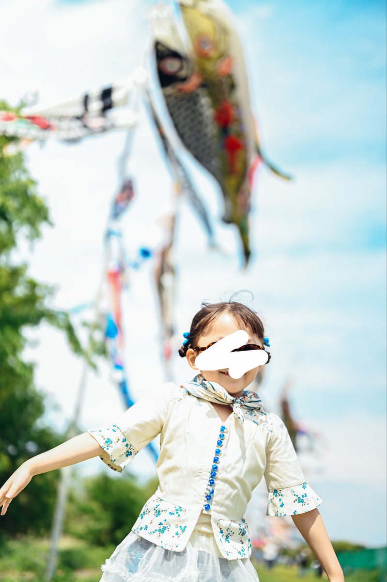 あーやん (@aaaaayanmama) / Posts / X