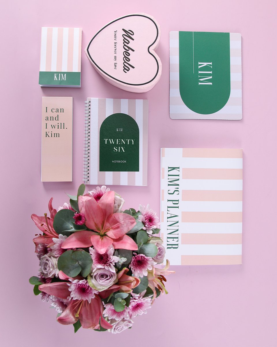 Netflorist tweet media