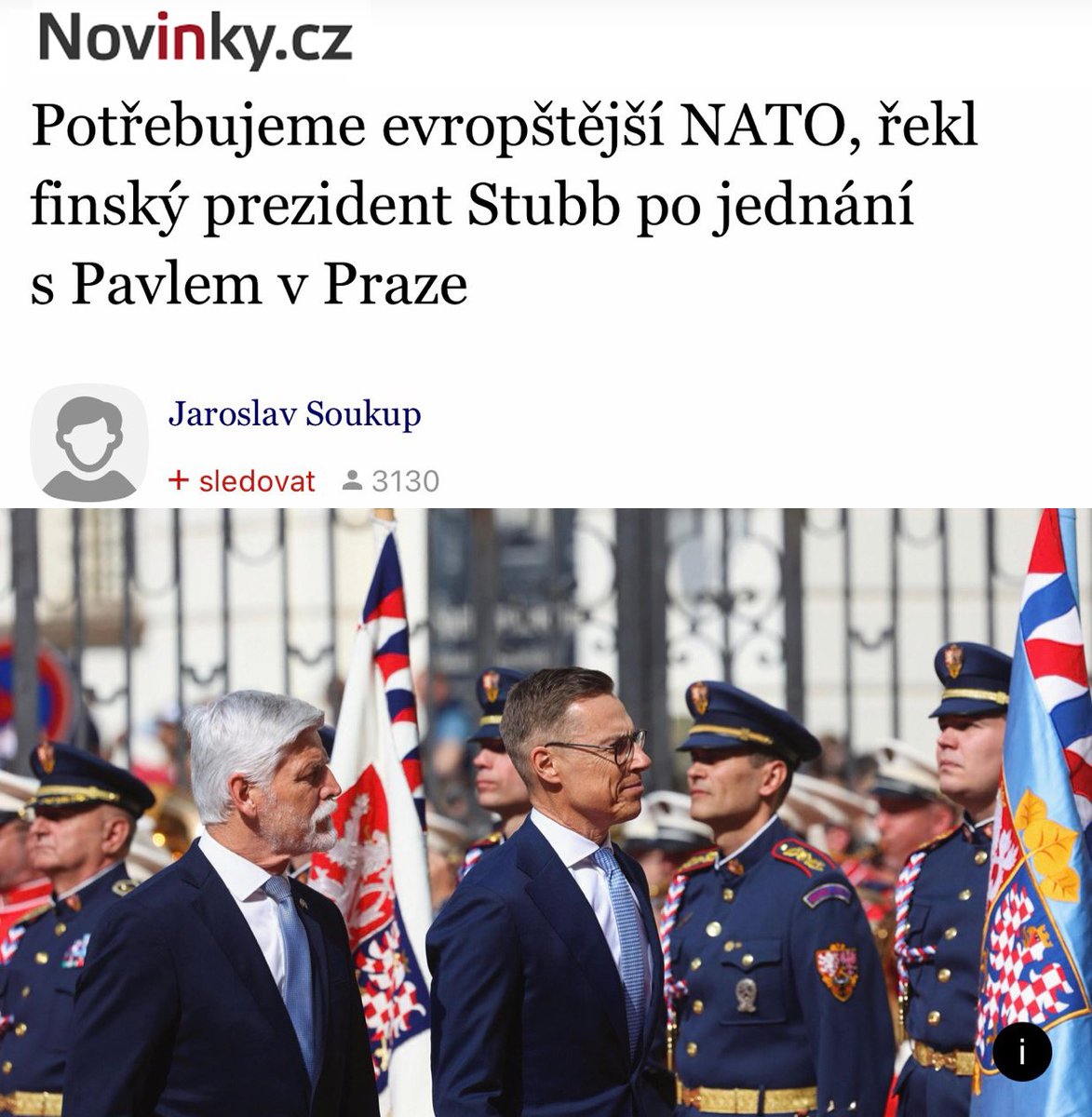 Jan Farský tweet media