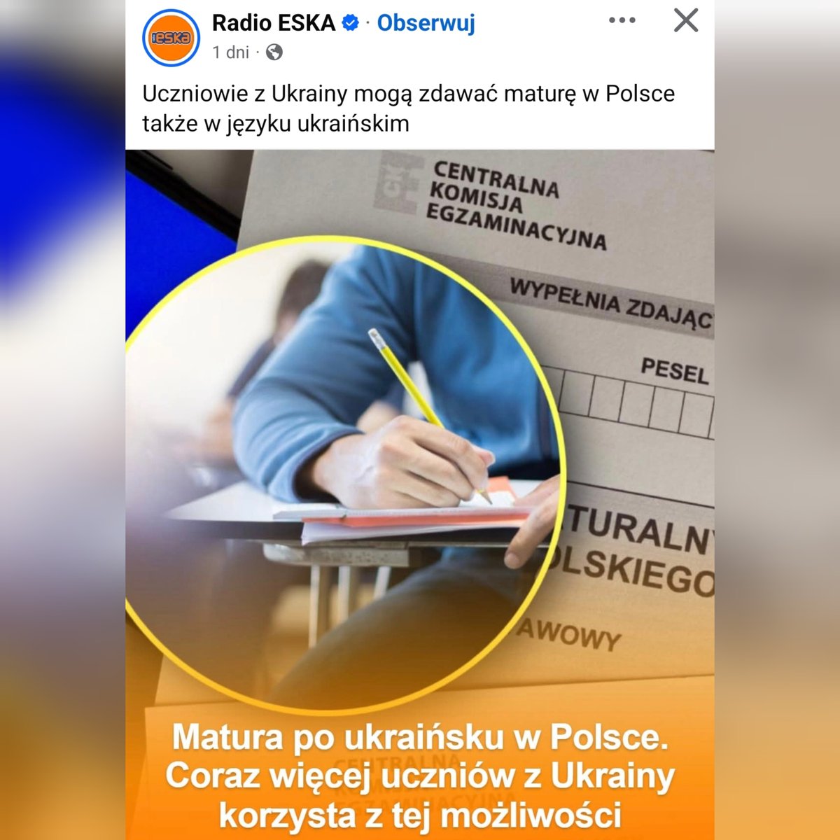 Krengiel🇵🇱 tweet media