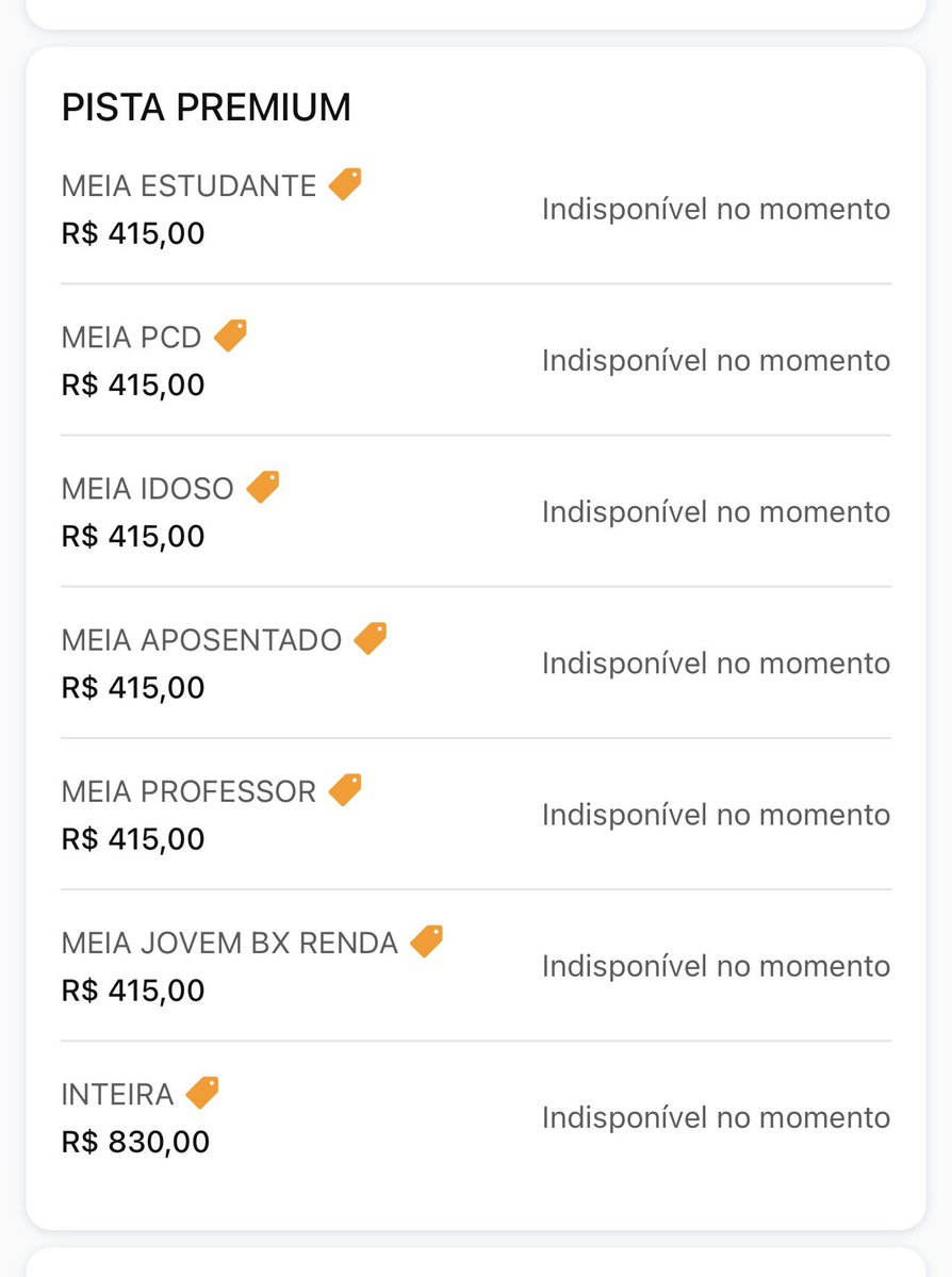 🧷 tweet media