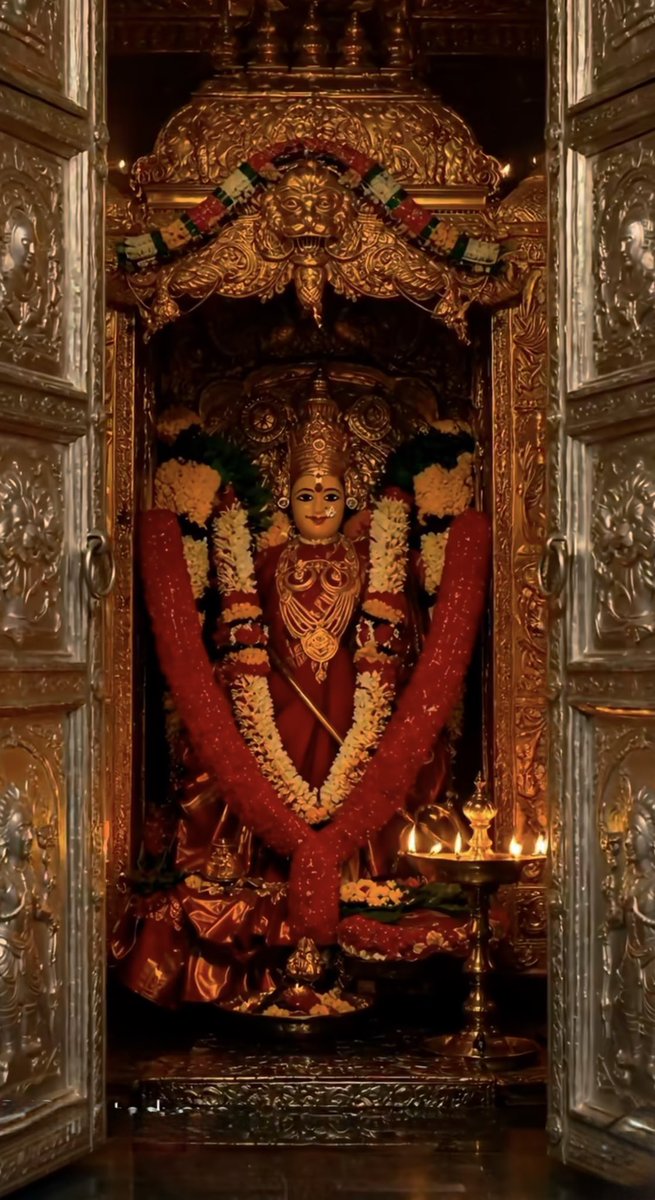 Bhumi Dixit tweet media
