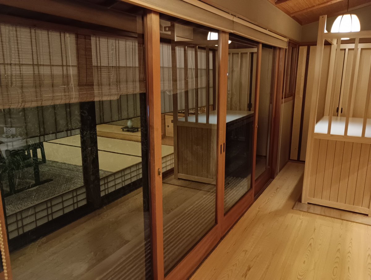 ソのまマ tweet media