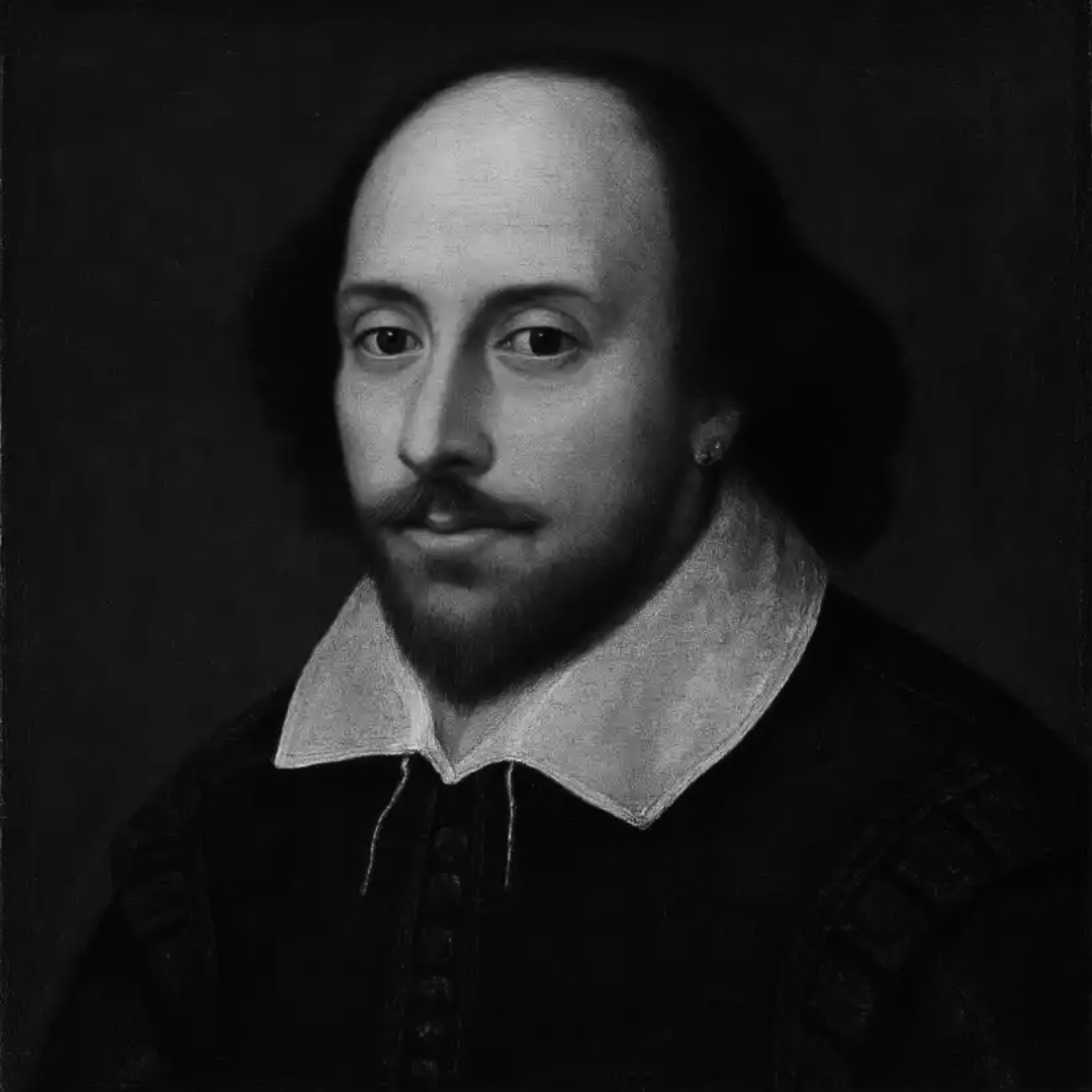 Philosophy Quotes tweet media
