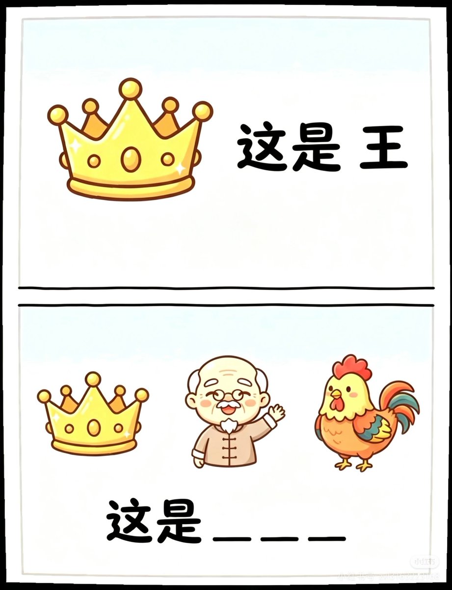 青青子衿（互fo互赞 有关必回 定期清理 因受限慢慢回关，稍安勿躁，请谅解。漏关请私信！） tweet media