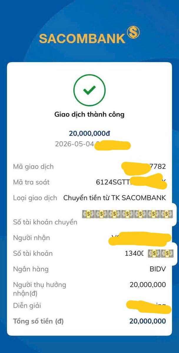 Xuân Loan Dâm Đãng tweet media