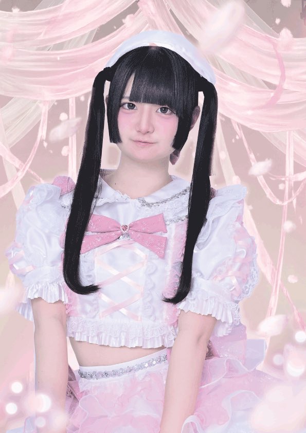 姫芽まゆり【SS/しゃるぷり】 (@ss_mayuri) / Posts / X