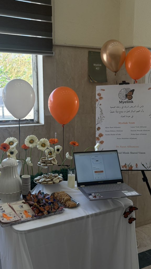 الجوري ❀ tweet media