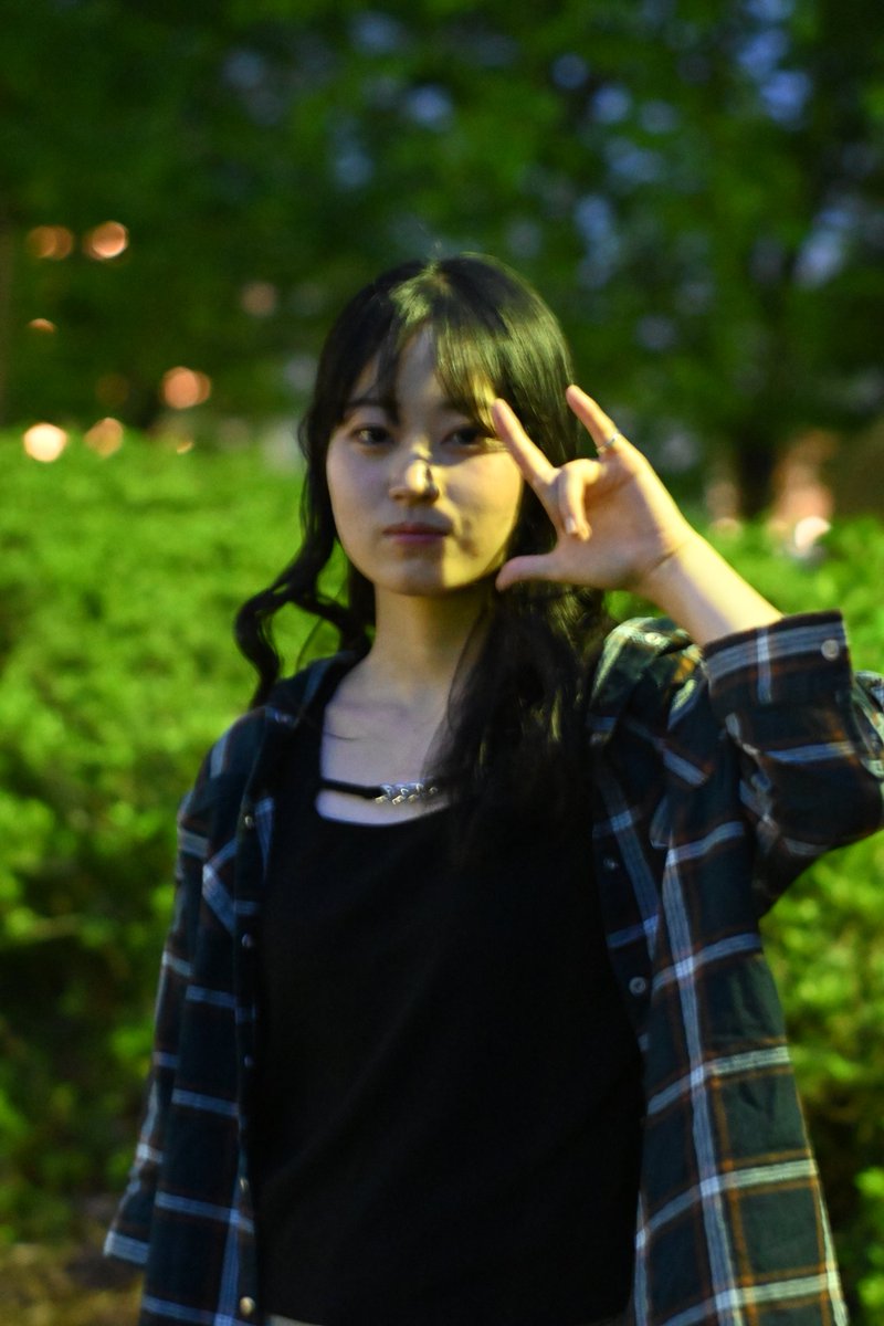 劇団.zip tweet media