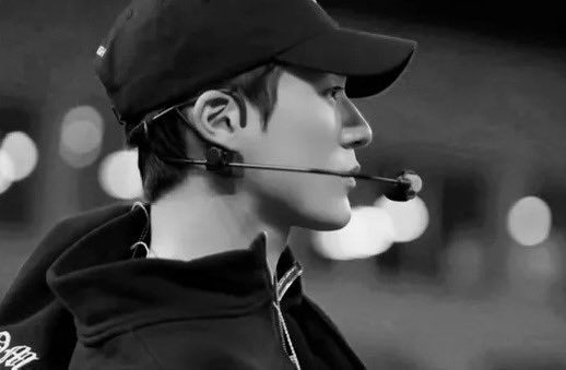 i miss jeno