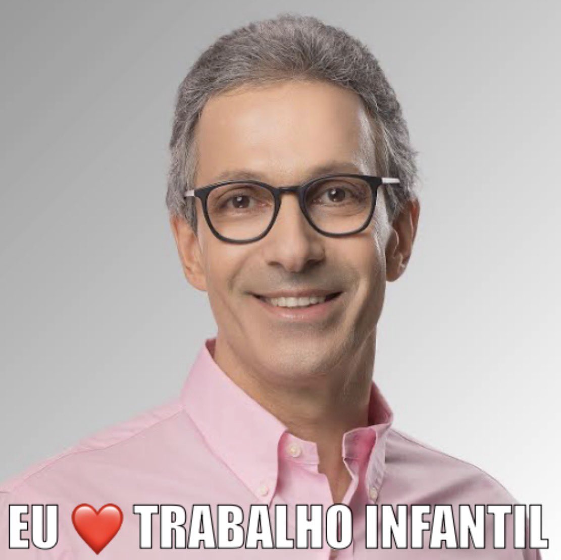 Será? tweet media