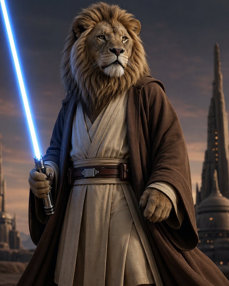 ROAR_logistics's tweet photo. May the fourth be with you. ROARY edition. 

#ROARLogistics #MayTheFourth #StarWarsDay https://t.co/EPGbPlS5HR