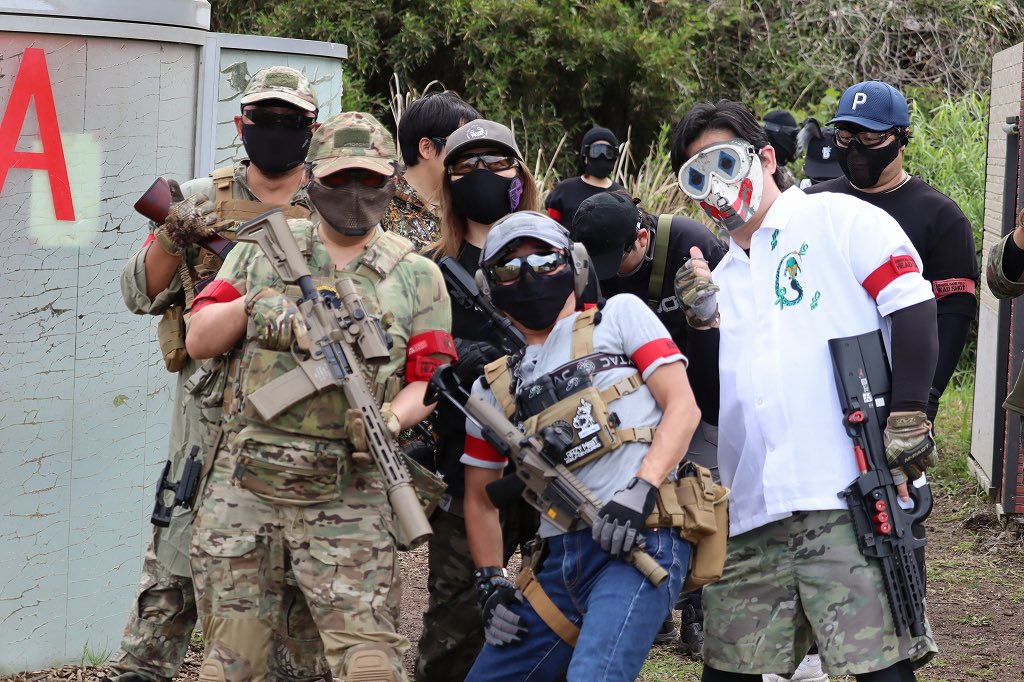 くぼっち 5/5 battle tweet media
