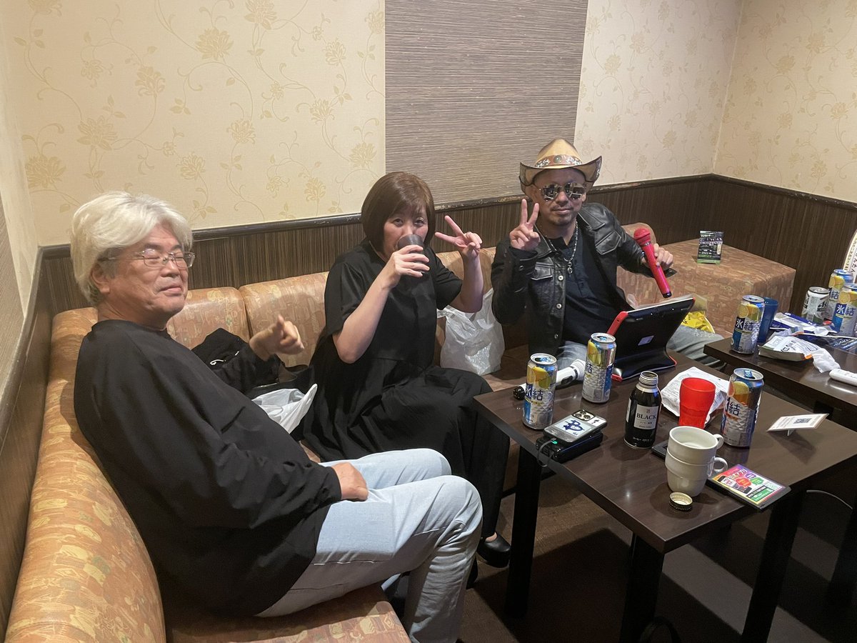BQfRPUIS5G95pBz's tweet image. ショウタさんライブナウ😅😅😅
#YouTube