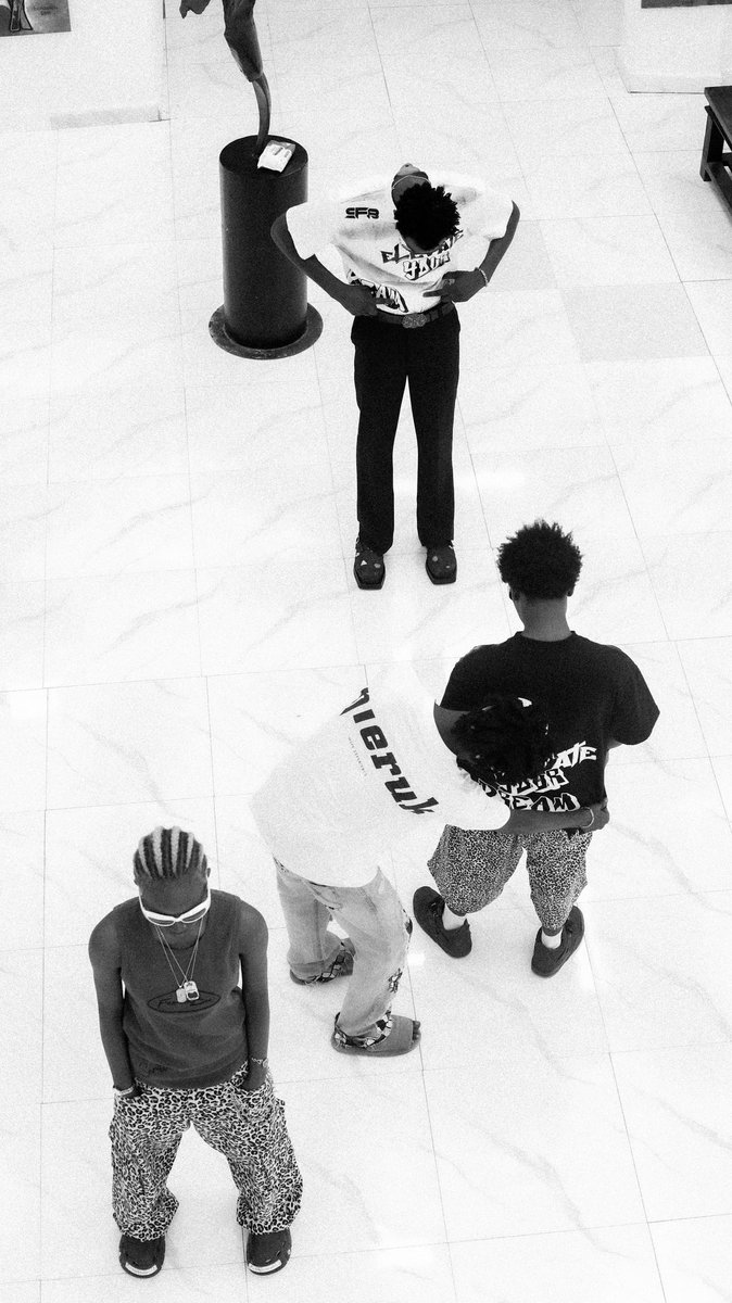 Chimoto San Thaaa Flyest 🦉 tweet media