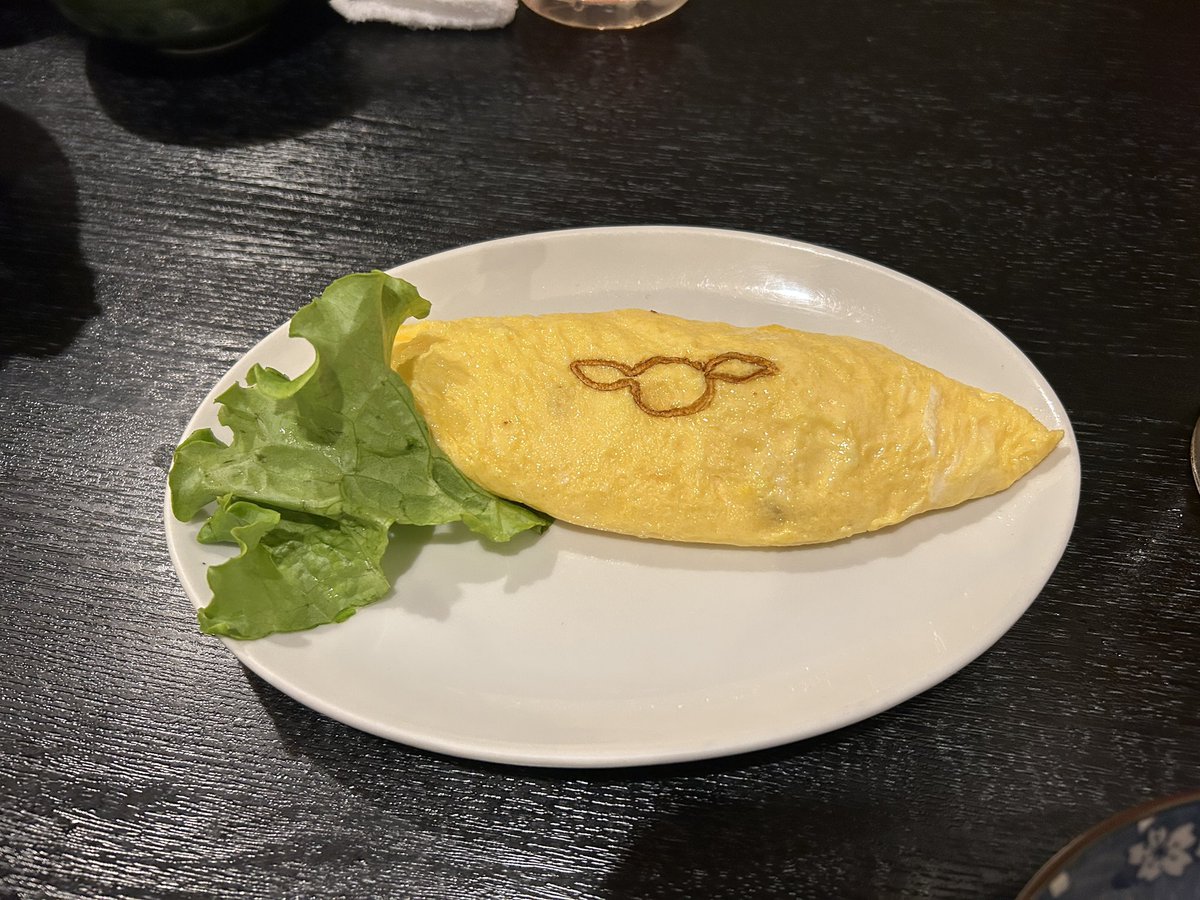 マー君 tweet media