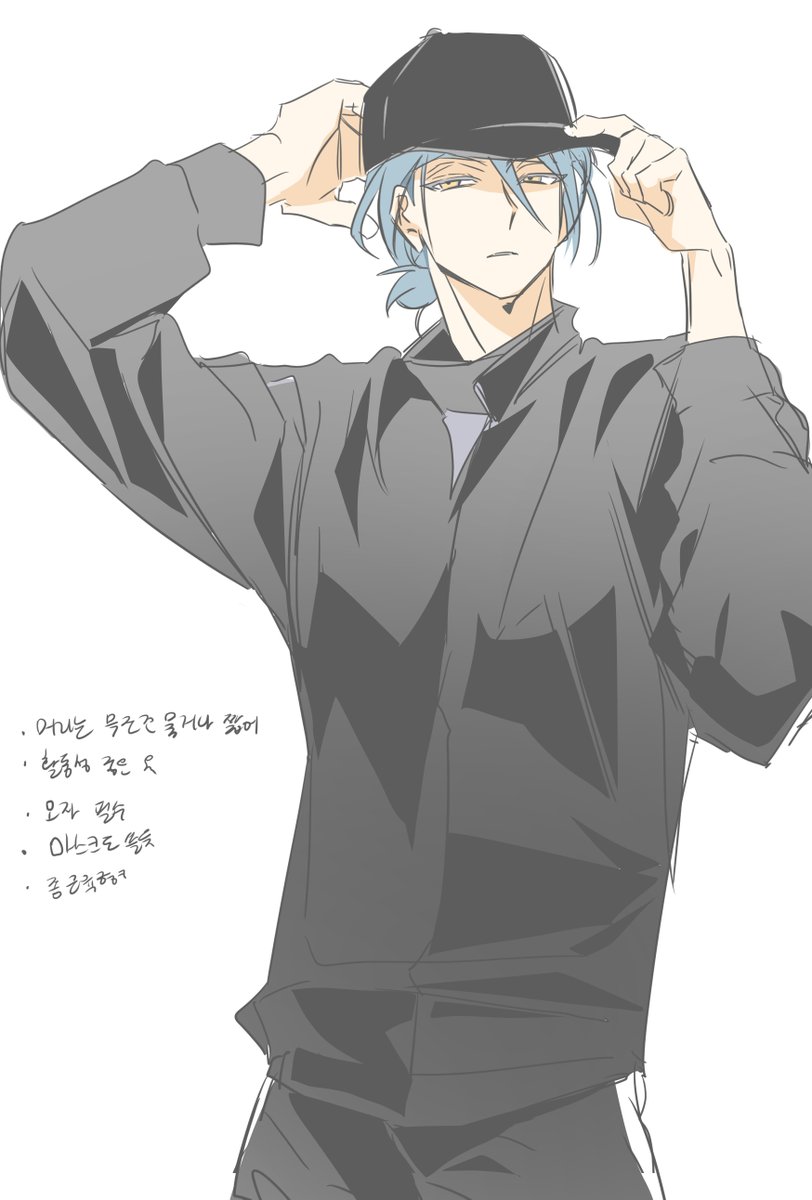 보나 tweet media