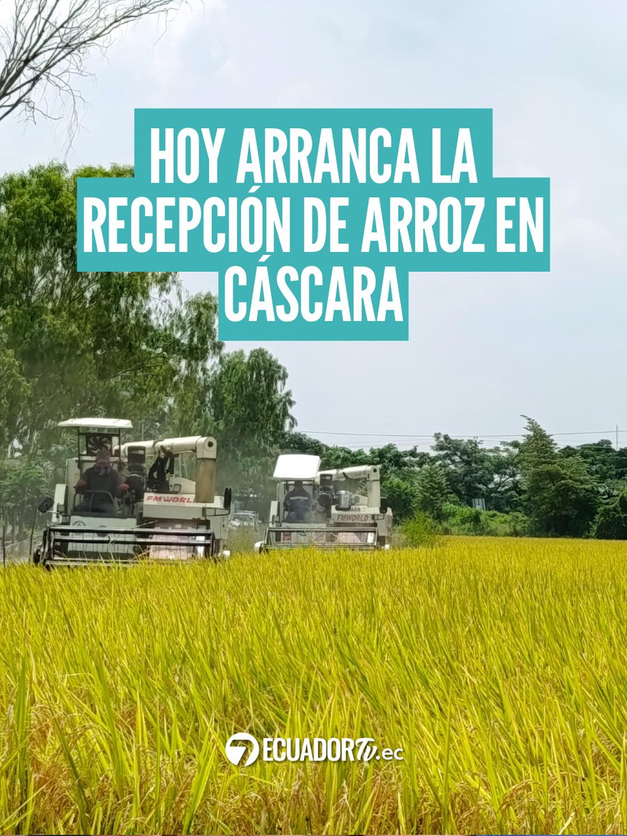 EcuadorTV tweet media