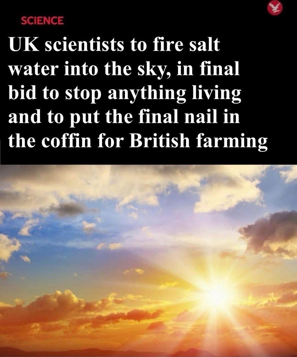 Restore Britain North East tweet media