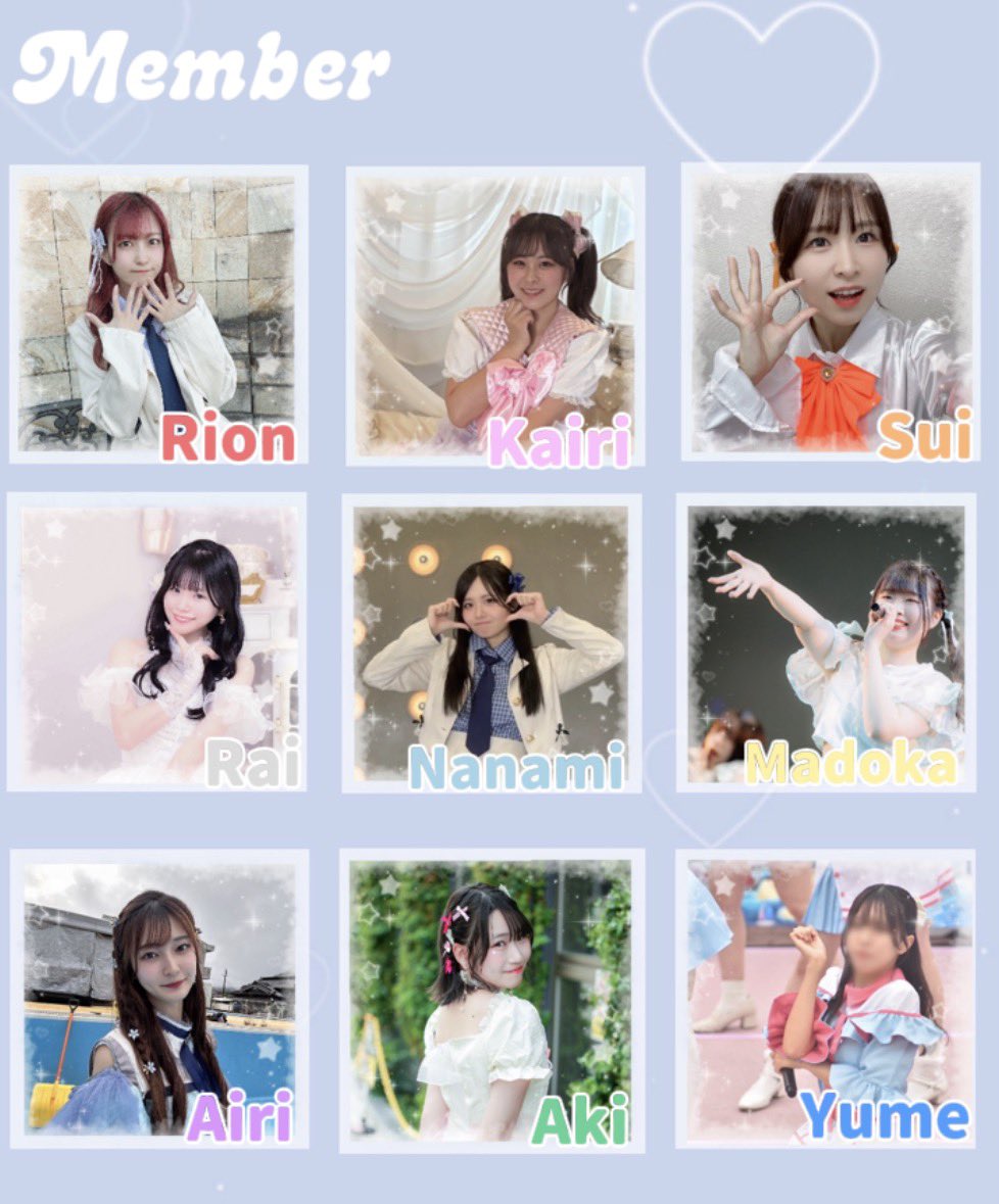 Sweet_Wing3's tweet photo. #かみこす！さん
いよいよ明日です🪽

出演時間  13時30分〜
物販   出演終了10分後〜

観覧無料ですのでぜひお越しください🎉
#iLiFE #踊ってみた 
#コピユニ https://t.co/G0wXCpf90i