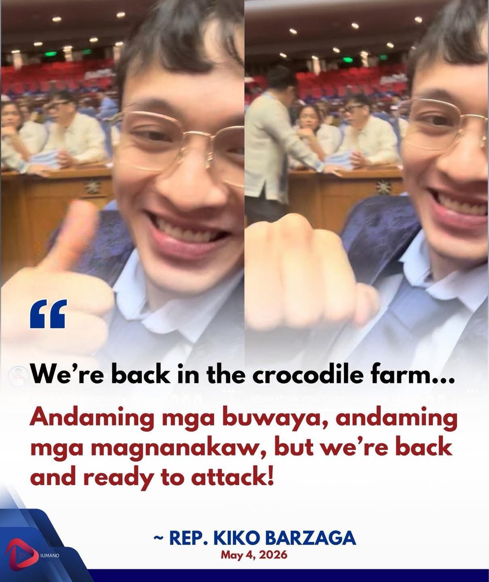 DAVAOMIGRANT tweet media