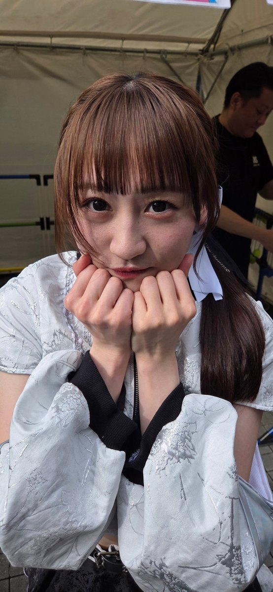 こうちゃん(みっくみん🙂)(こんちゃんはゆあだけ❤) NO WAR tweet media