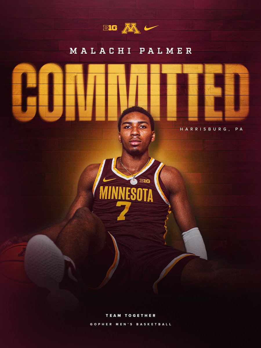 Malachi Palmer tweet media