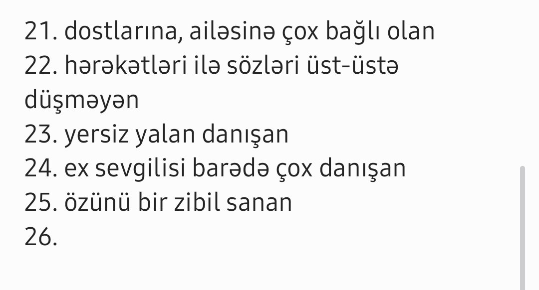 lalə tweet media