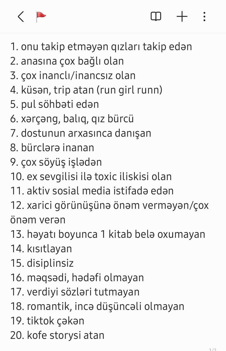 lalə tweet media