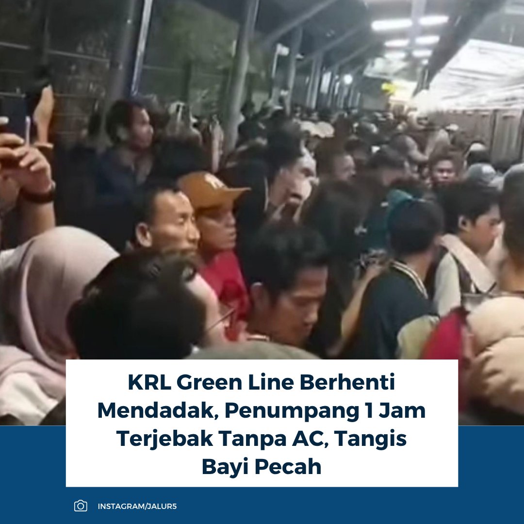 Kompas.com tweet media