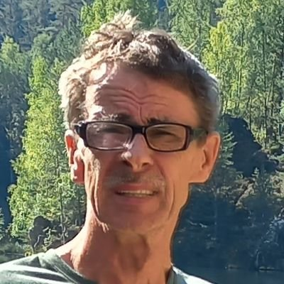 Piotr Worwa tweet media