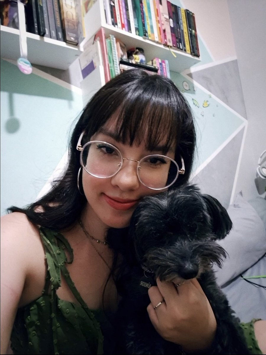 ★✰𝓛𝓴⁷ | VAI VER O BTS ⊙⊝⊜✰★ tweet media