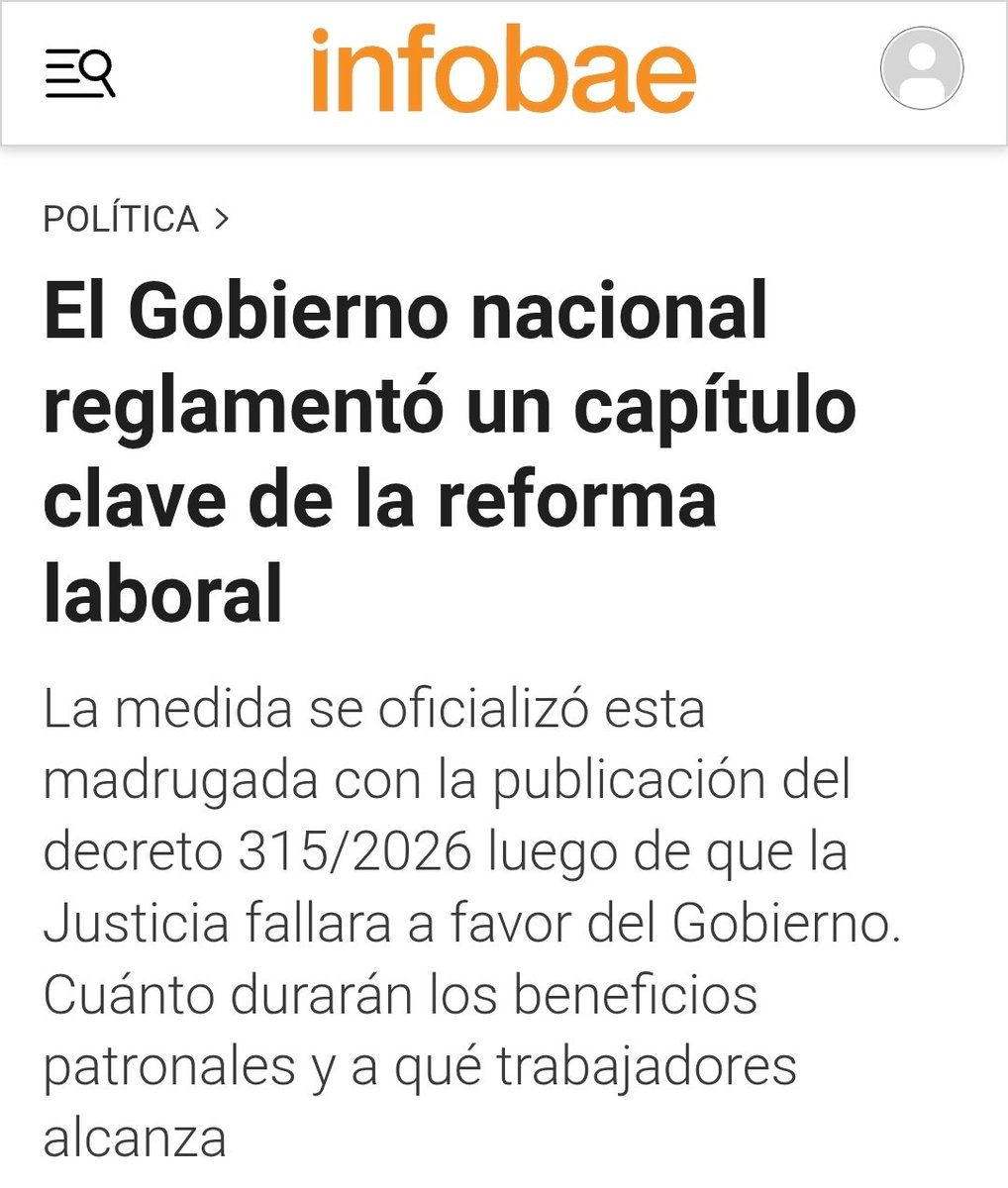 Carmen Álvarez Rivero tweet media