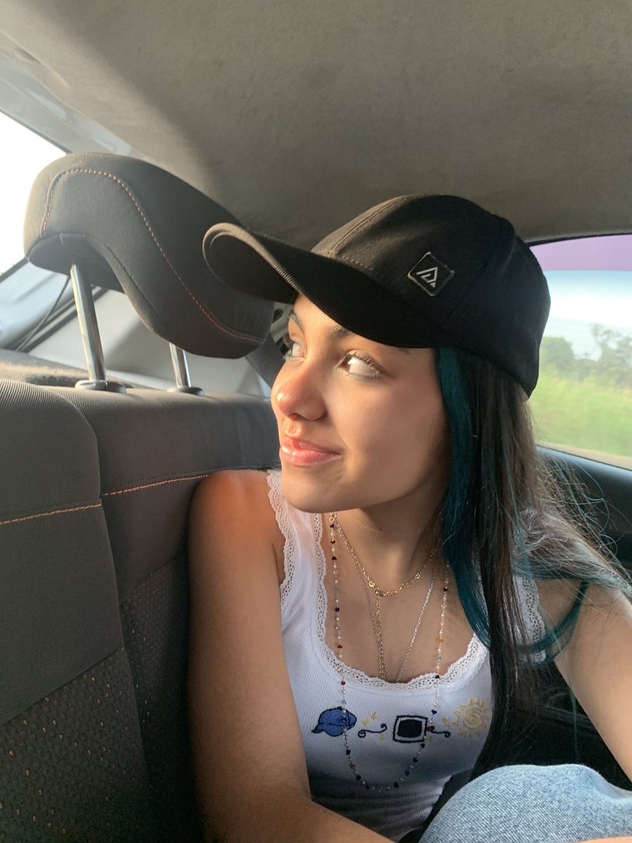 b¡bia!🦎 #XdaquestãoRPG tweet media
